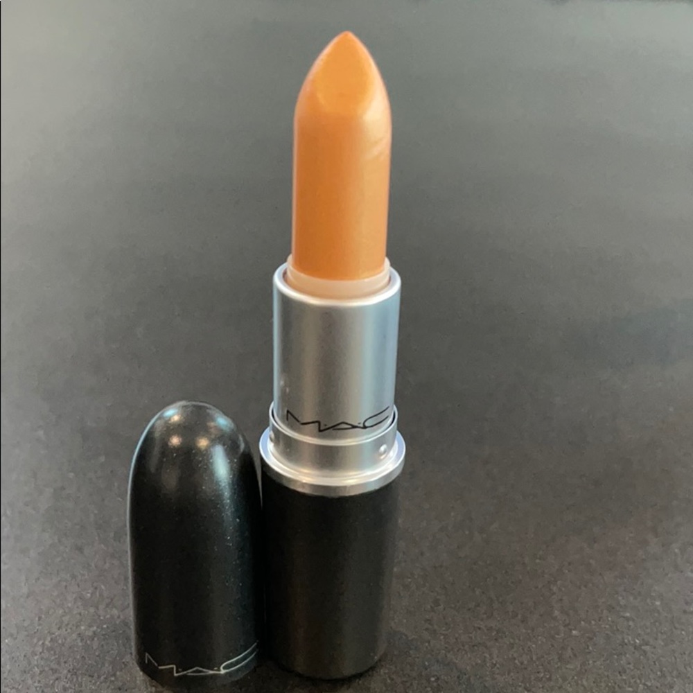 MAC Guavarine
